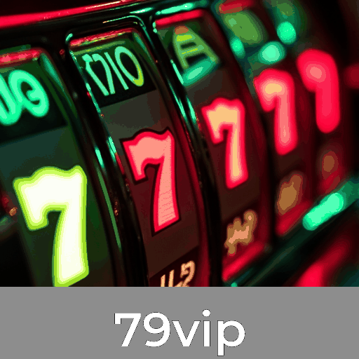 Cadastro na 79vip