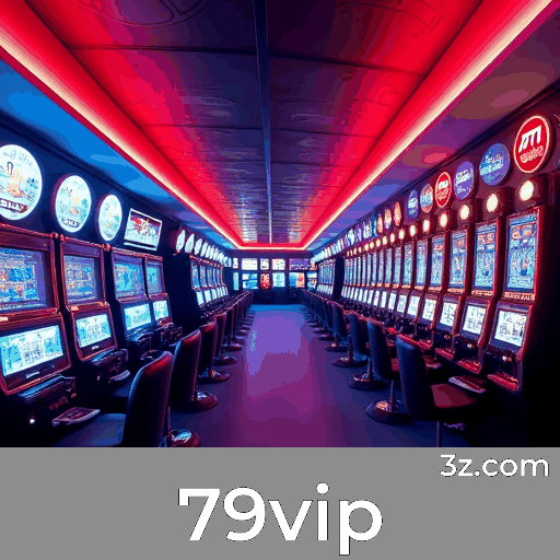 79vip 