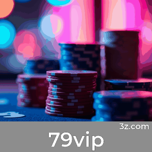 79vip game mais image