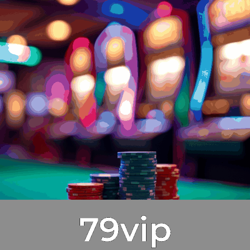 Cassino Online 79vip