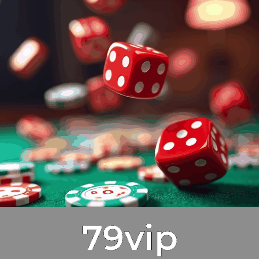 Cadastro na 79vip