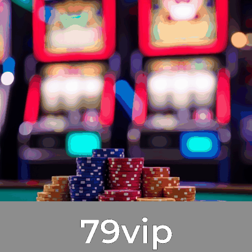 Apostas no 79vip