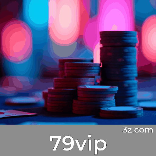 79vip