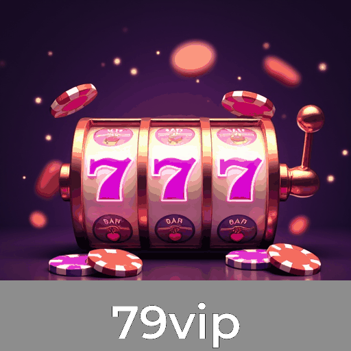 Jogos Crash no Cassino 79vip