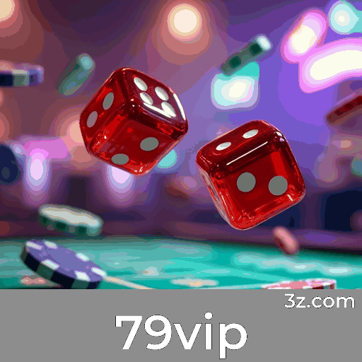 79vip game mais image