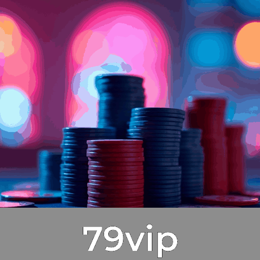 Cassino Online 79vip