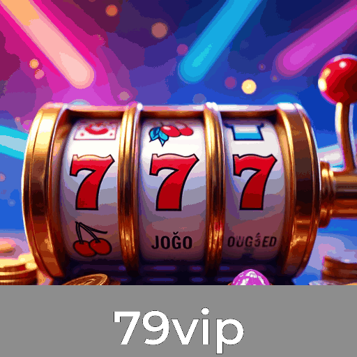 Acesso ao 79vip