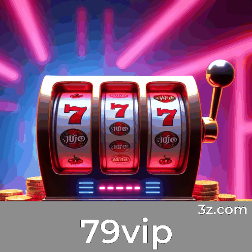 79vip game mais image