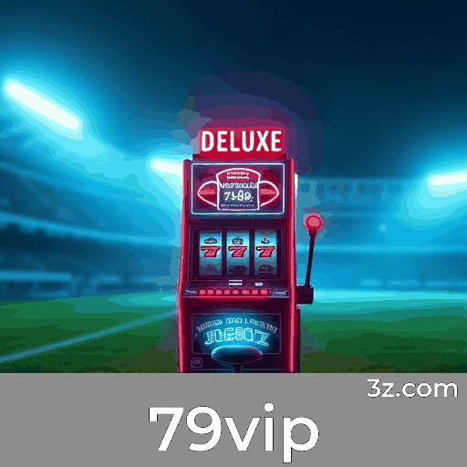 79vip game mais image