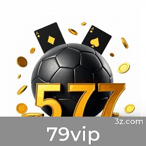 79vip ssl image