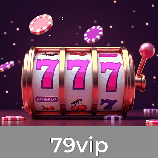 Acesso ao 79vip
