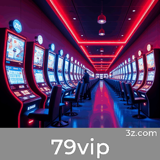 79vip