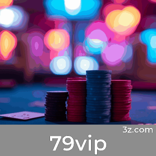 79vip
