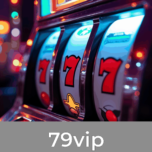 Promoções e Bônus no 79vip