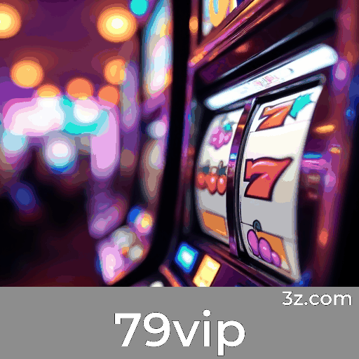 79vip