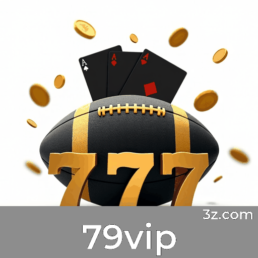 79vip game mais image