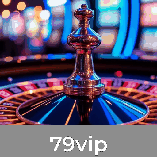 Cassino Online 79vip
