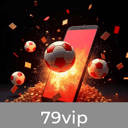 Cassino Online 79vip