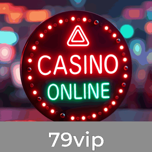 Acesso ao 79vip