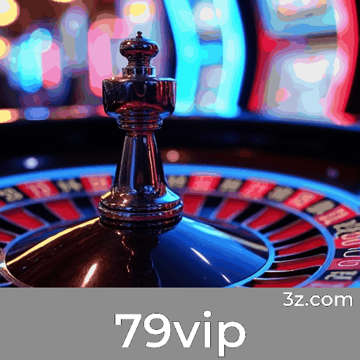 79vip game mais image