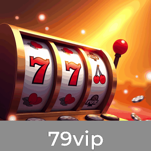 Acesso ao 79vip