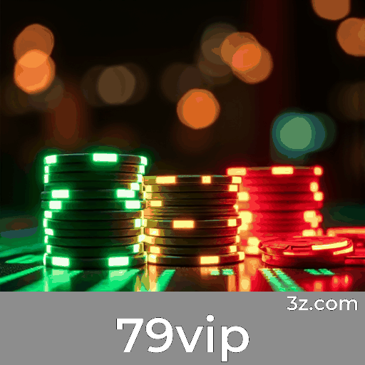 79vip game mais image