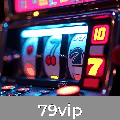 Acesso ao 79vip