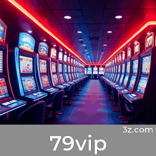 79vip
