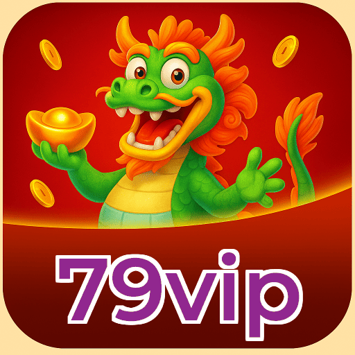 79vip logo