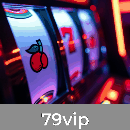 Acesso ao 79vip
