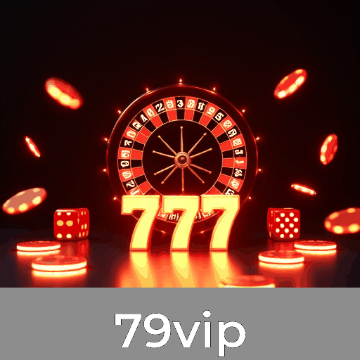 Acesso ao 79vip