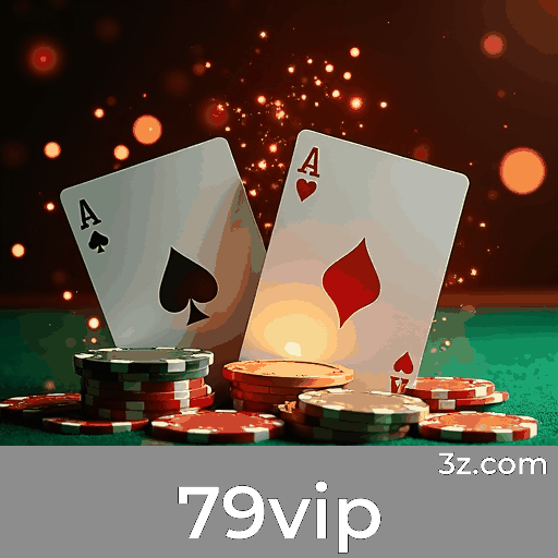 79vip game mais image