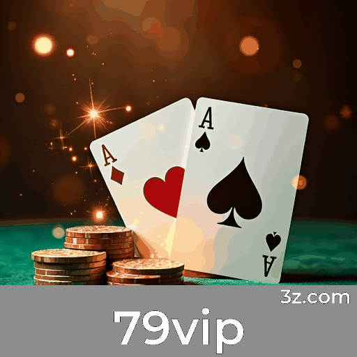 79vip game mais image