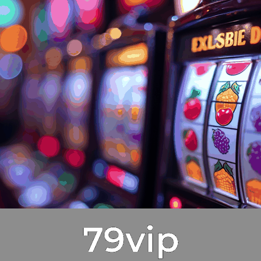 Cassino Online 79vip