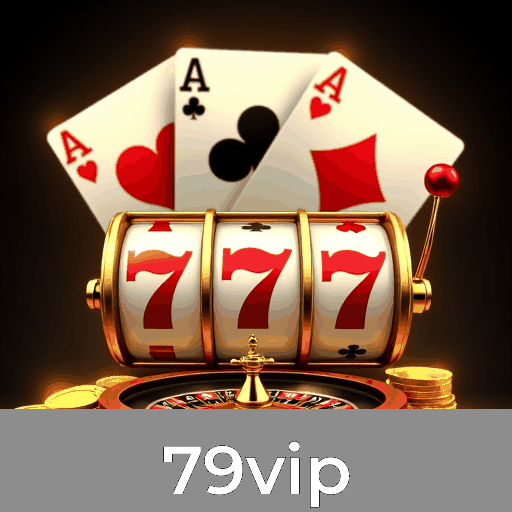 Cassino Online 79vip