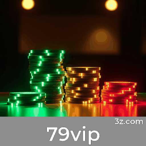 79vip