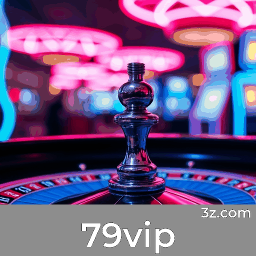 79vip 